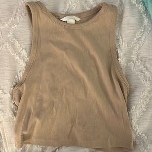 H&M Tank
